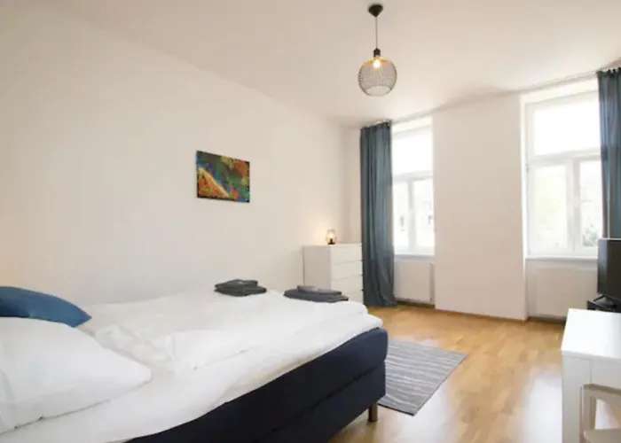 Stadt Naehe L Lf18