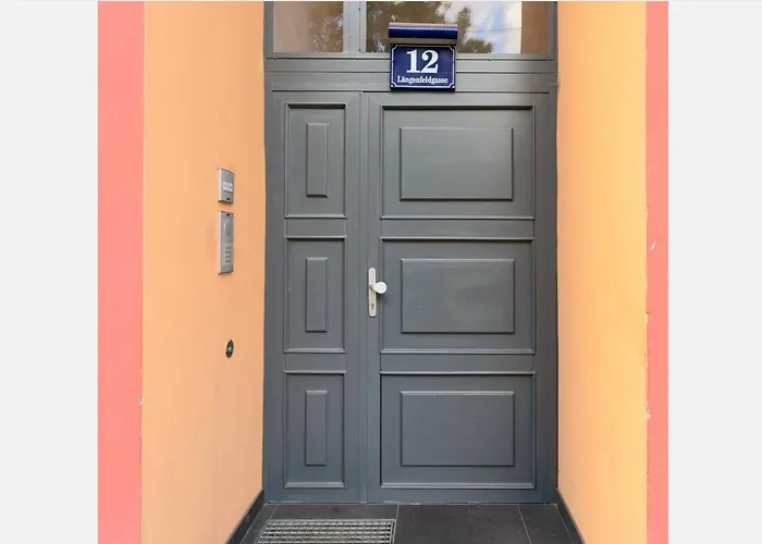 Stadt Naehe L Lf18 *