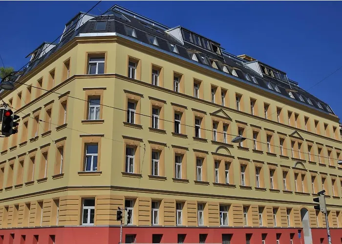 Stadt Naehe L Lf18 *